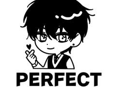 신야근 스탬프 도안 배포