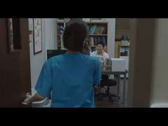 사랑하게 될 줄 알았어,