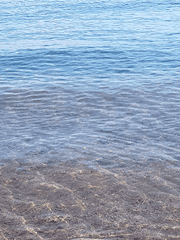 썰 백업 및 스핀오프