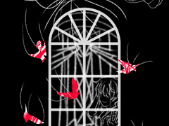 [뱀파이어] 3. 당신의 기분