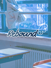 Rebound