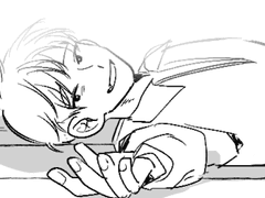 개대충엓칼후기