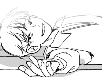 개대충엓칼후기