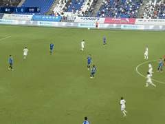 09.10(금) 19:30K리그1 울산현대 vs 전북현대 (라인업 분석 예정)