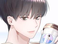 배세진 포토카드 도안