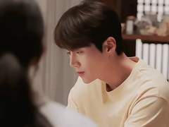 일회성의 편리함 8 : 완결