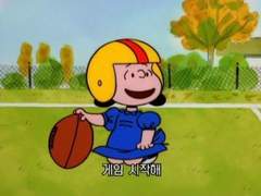 센가물에 하숙집을 섞어보자 17