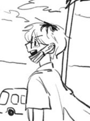 한달만에 하와이 어학연수 가는 이야기.