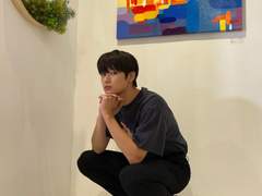 다시 술을 이렇게 먹으면 내가 05