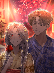 相原 良太 & 海月 恋音