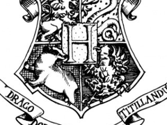 호그와트 2부 prologue