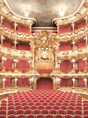 루치아나 바디네리