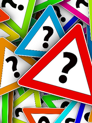 돌발! XX이 아니면 죽음을