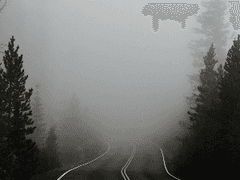 [재숕/다각] J / 외전