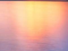 [가현운 | 19 | XY]