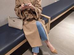 제 8강/연상 기법을 활용하라/이도은