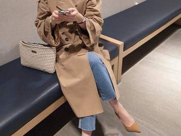 제 8강/연상 기법을 활용하라/이도은