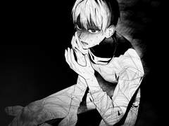 데못죽 연성 모음