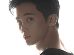 빌어먹을 이민형