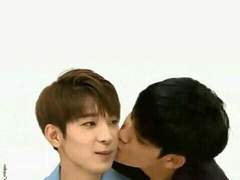 민규야 전기료 냈어 아 그리고 나 임신했어_1