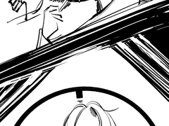 죽는 게 무서워서