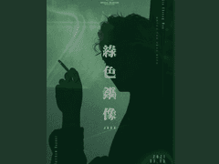 디자인 커미션 공지