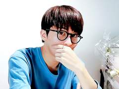 결혼은 실전이야.