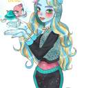 뚜뚜삐따Ddouddubbitta