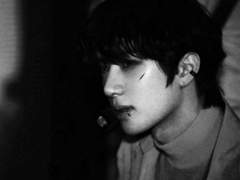 우리 아이가 달라졌어요