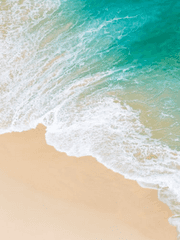 코리아 유교개나줘걸