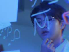 라일락 질 무렵에 0.