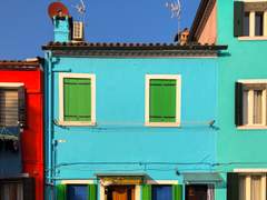 28. Hindsight is 20/20