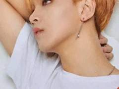 센가물 연애 시뮬레이션 게임