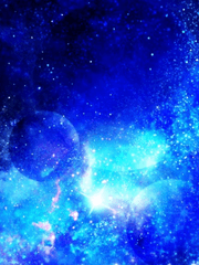 차선 작가님 스페이스