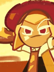 쿠키런 컾링 및 조합 연성