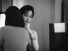 서영여진 대사 모음