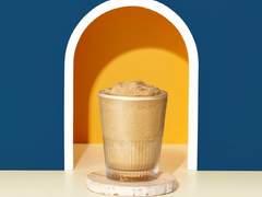 0.02점 차이로 코리안 조커가 된 나