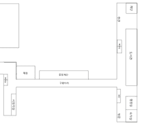 To. Us: 우리에게 06