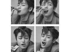 펀치 드렁크 키스 1