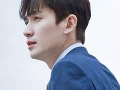 [일명하오] 하늘과 바람, 그리고 너. 스무 번째