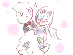 [CoE] 연성백업 4