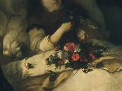 그러니 다시 한 번 말하건대,