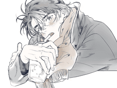 독시 트위터 그림 백업 1