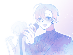 망돌에서 살아남기(8)