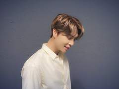 일상 라디오, JCC 15 完