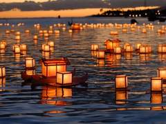 風淸月朗 풍청월랑