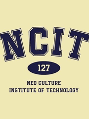 NCIT