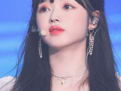 차현아름 한아름 서사