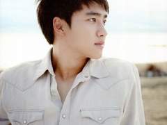 Summer🌊 + Winter❄