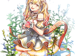 프로세카 팬아트